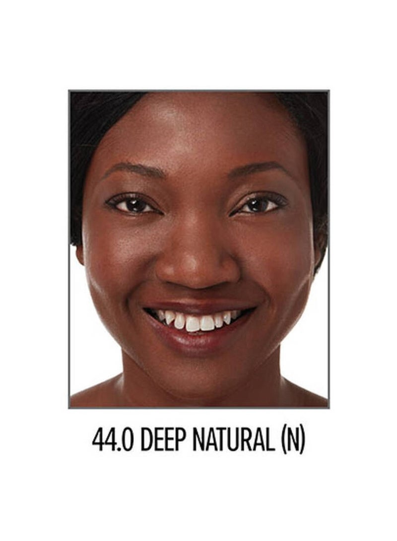 Bye Bye Under Eye Concealer 44.0 Deep Natural