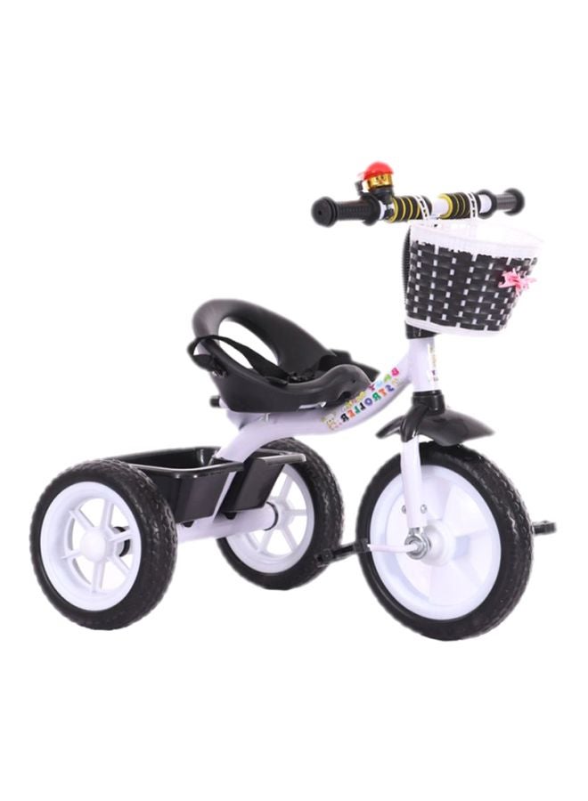 3-Wheels Pusher Ride Children's bike 75x59x49cm