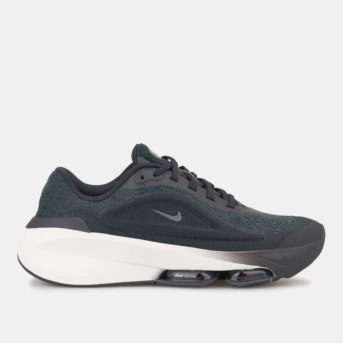 Women's Versair Training Shoes