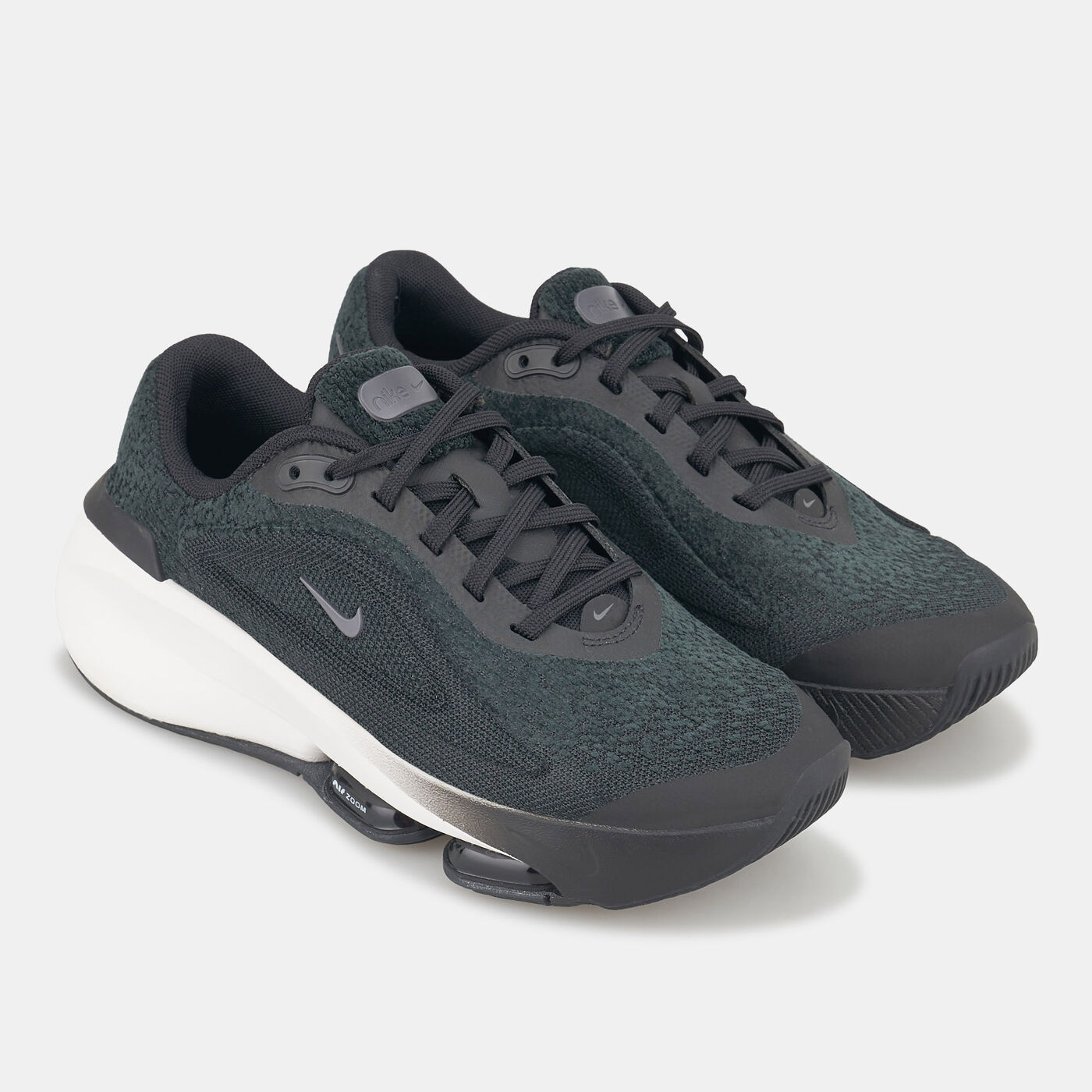 Women's Versair Training Shoes