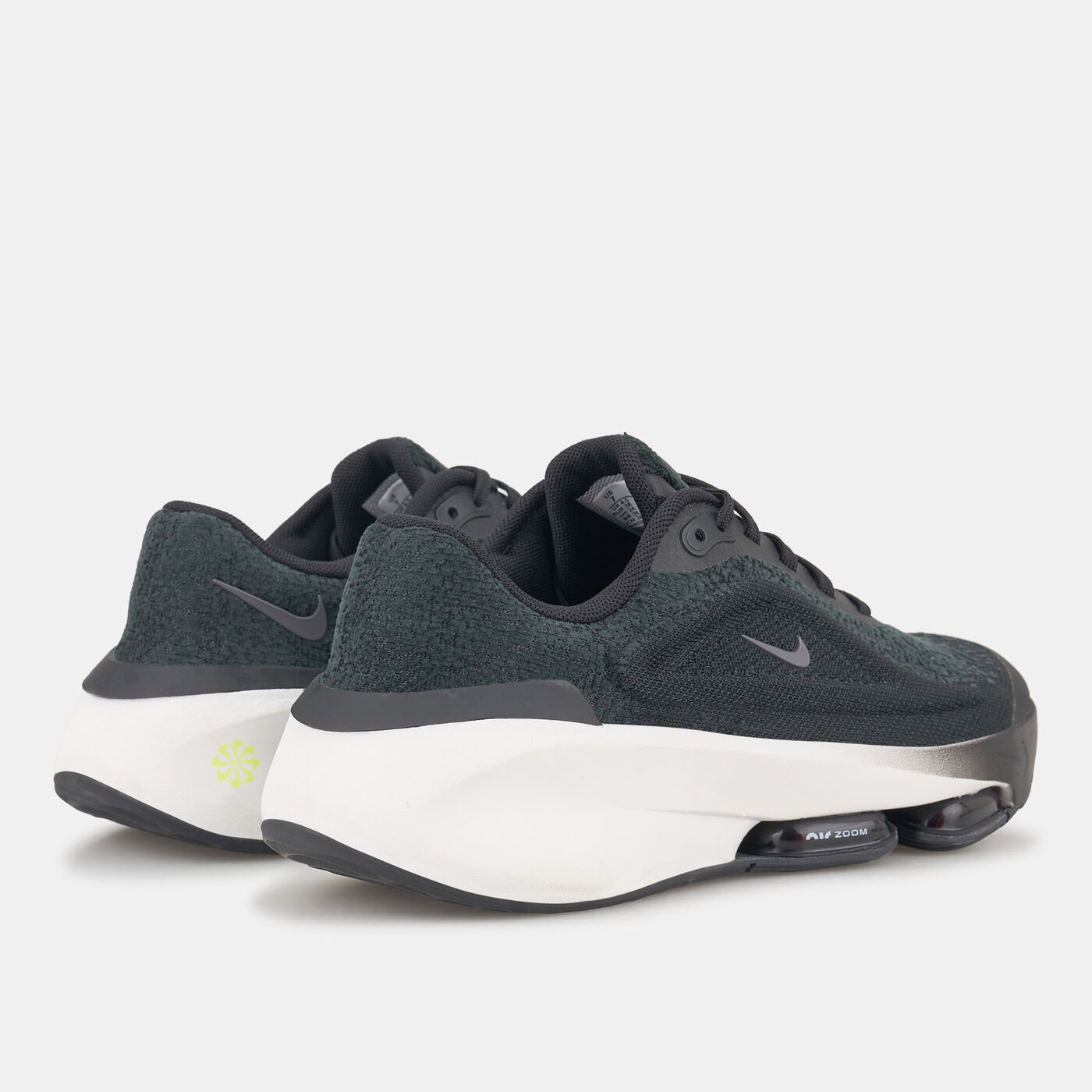 Women's Versair Training Shoes