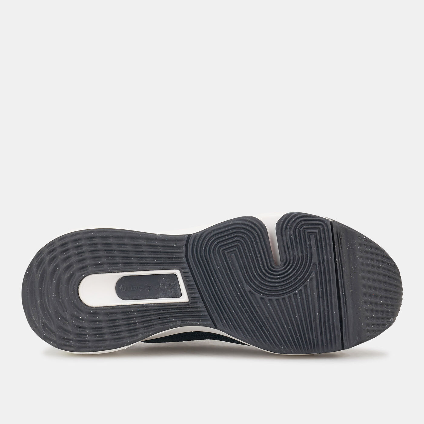 Women's Versair Training Shoes