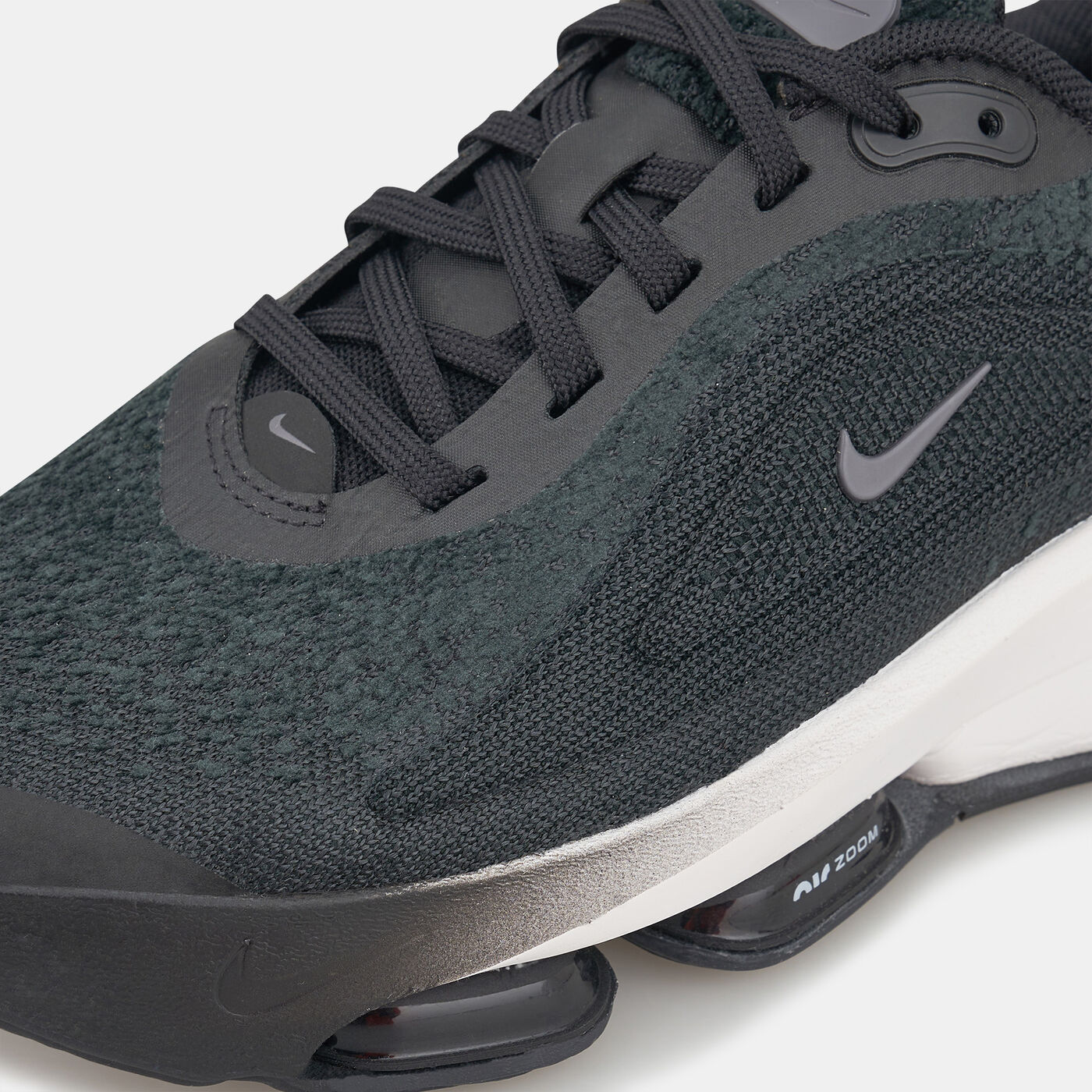 Women's Versair Training Shoes