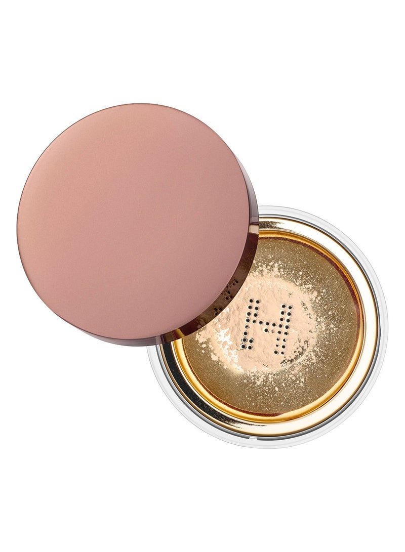 Veil Translucent Setting Powder Translucent