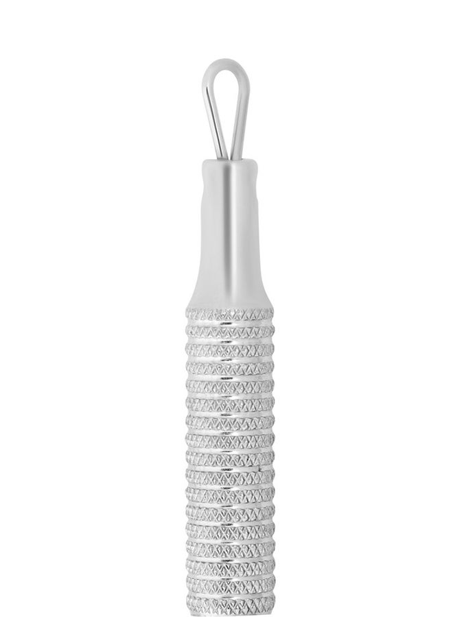 Beauty Care Spoon Expert 30 Type 1 Pimples Remover