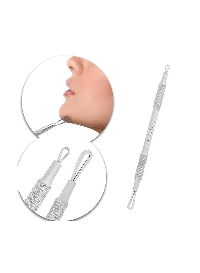 Beauty Care Spoon Expert 30 Type 1 Pimples Remover