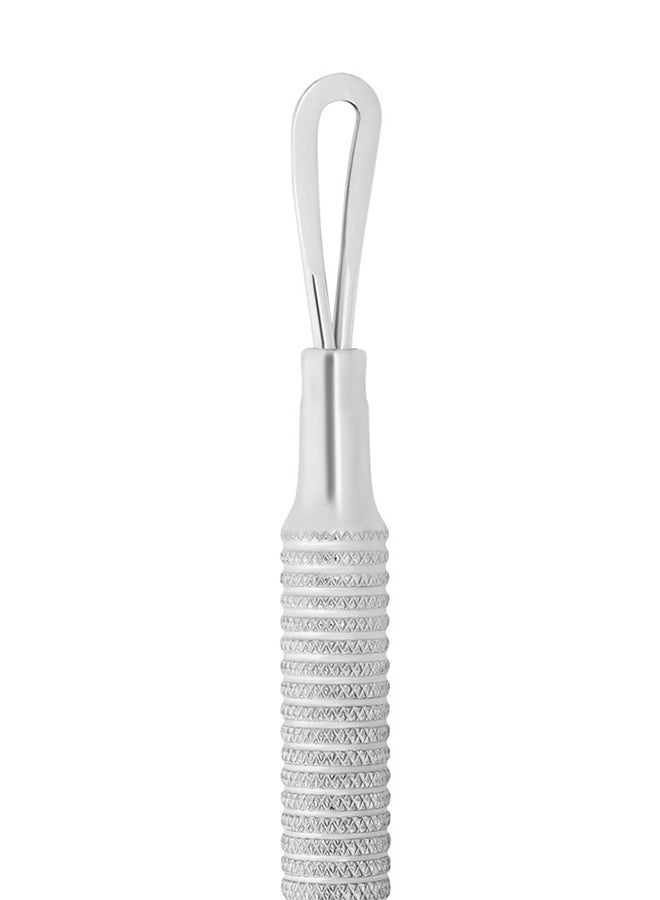 Beauty Care Spoon Expert 30 Type 1 Pimples Remover