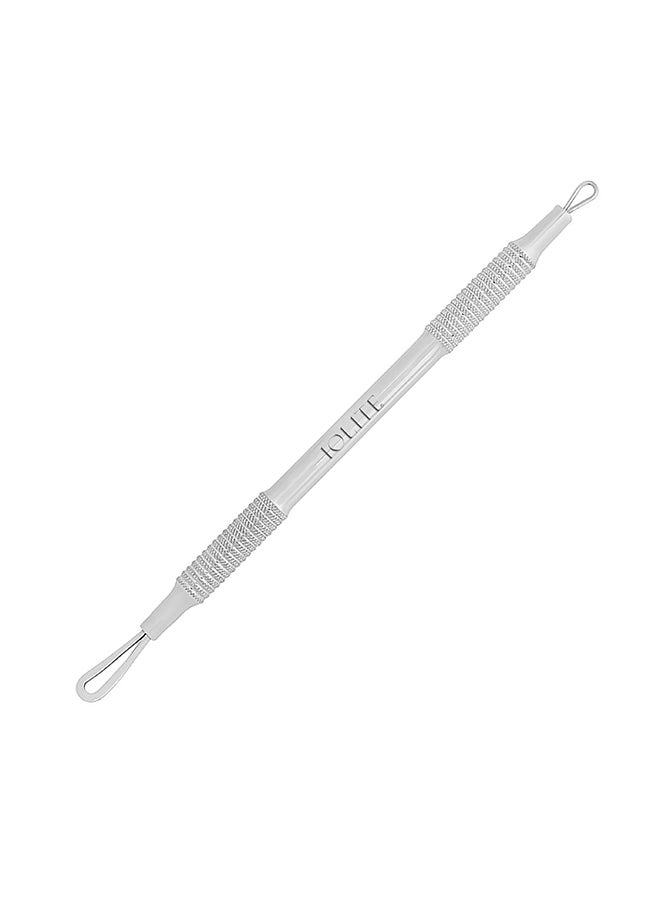 Beauty Care Spoon Expert 30 Type 1 Pimples Remover