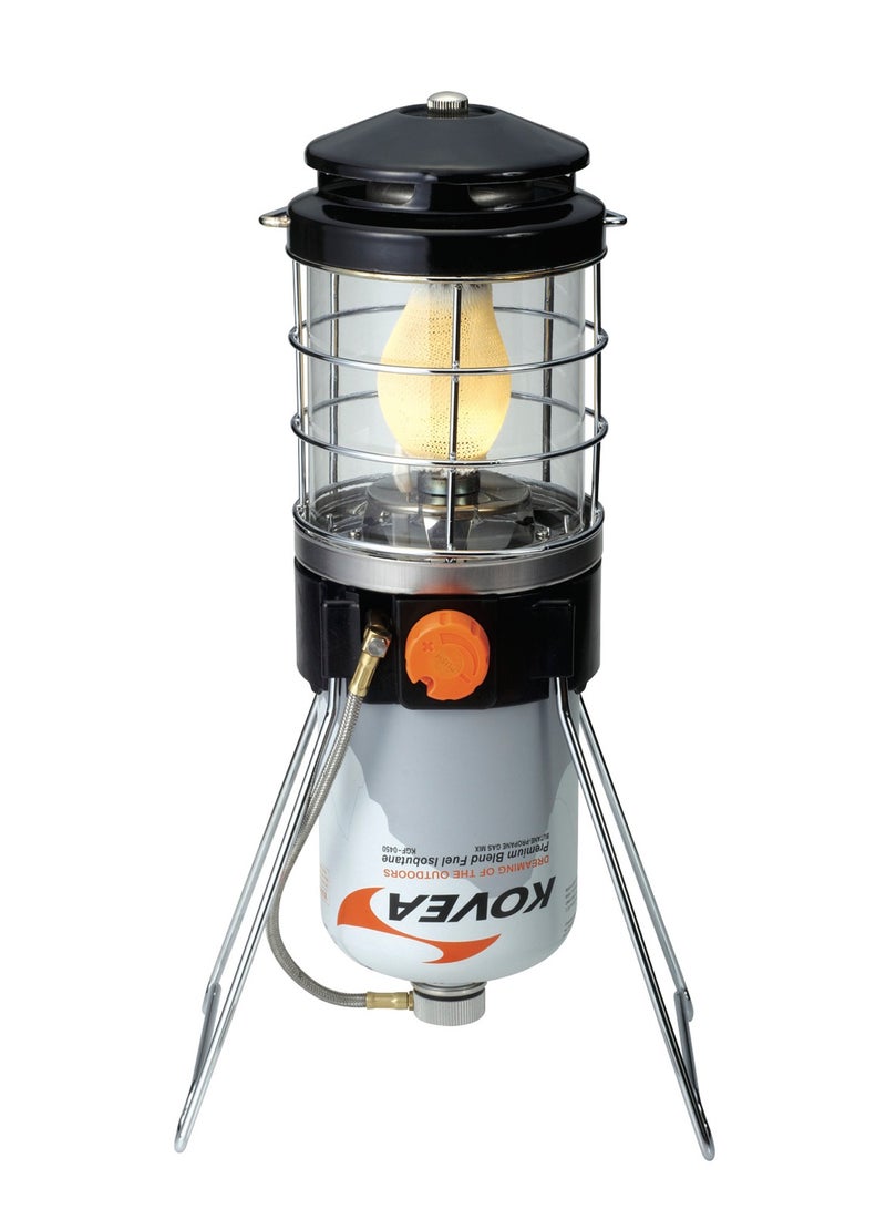 Kovea 250 Liquid Gas Lantern