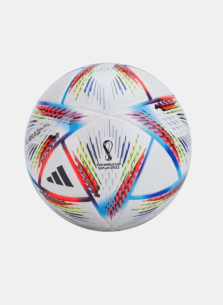 Al Rihla Fifa 2022 Mini Football