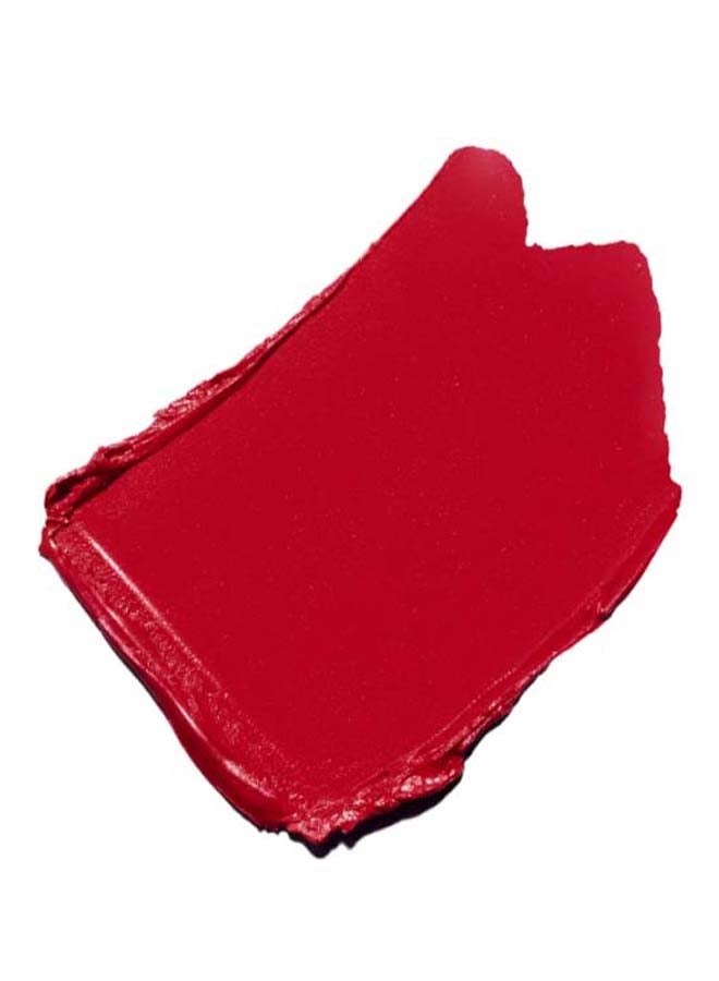Rouge Allure Luminous Intense Lip Colour 99 Pirate