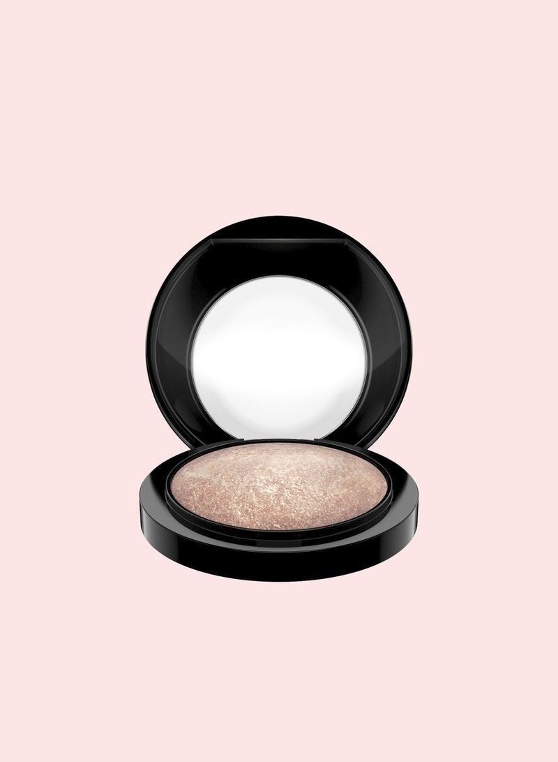 Mineralize Skinfinish Highlighter - Soft & Gentle