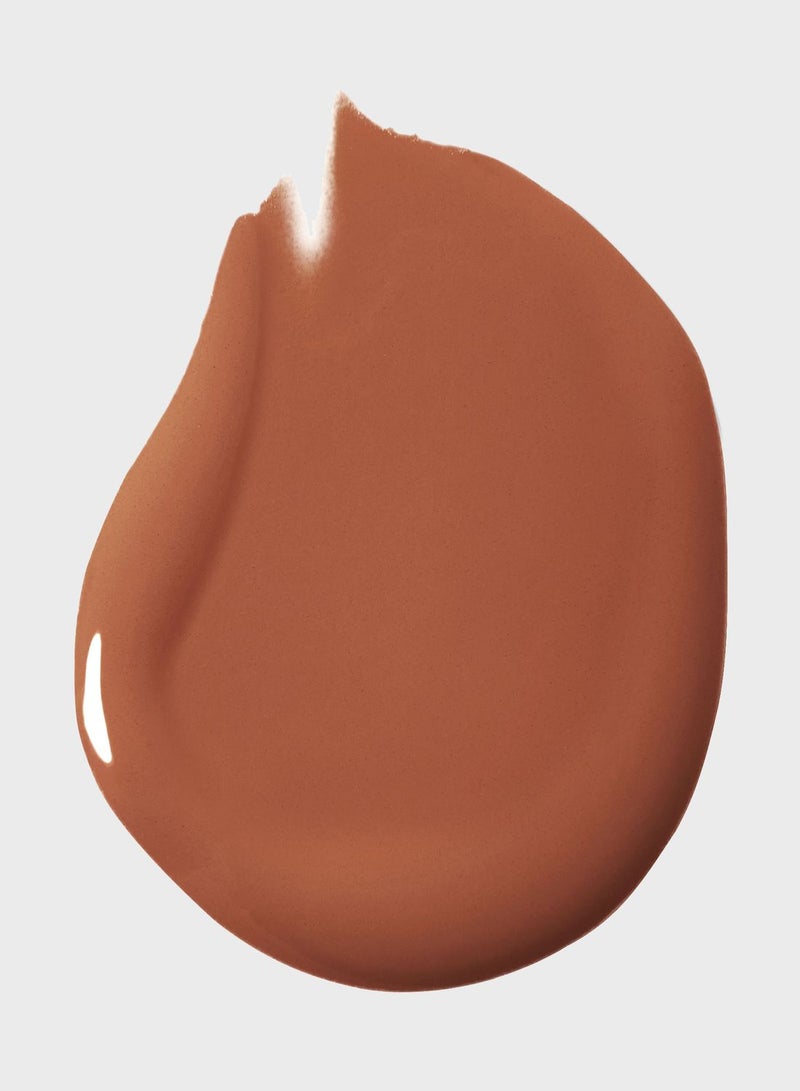 Futurist Hydra Moisturizing Foundation - 68 - 6C1 Rich Cocoa