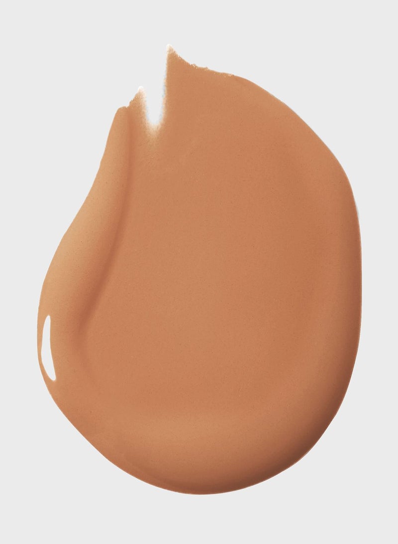 Futurist Hydra Moisturizing Foundation - 42 - 5W1 Bronze