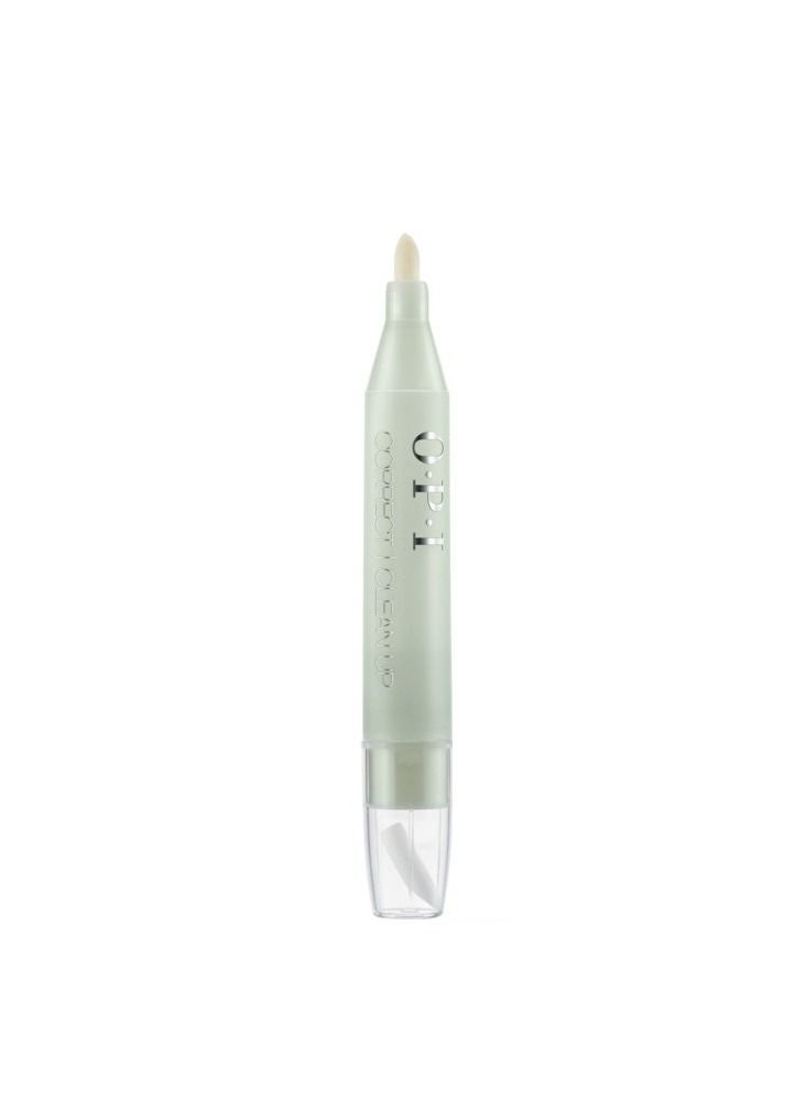 Correct And Clean Up Corrector Pen
