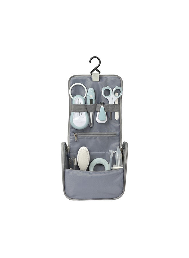 Toiletry Bag