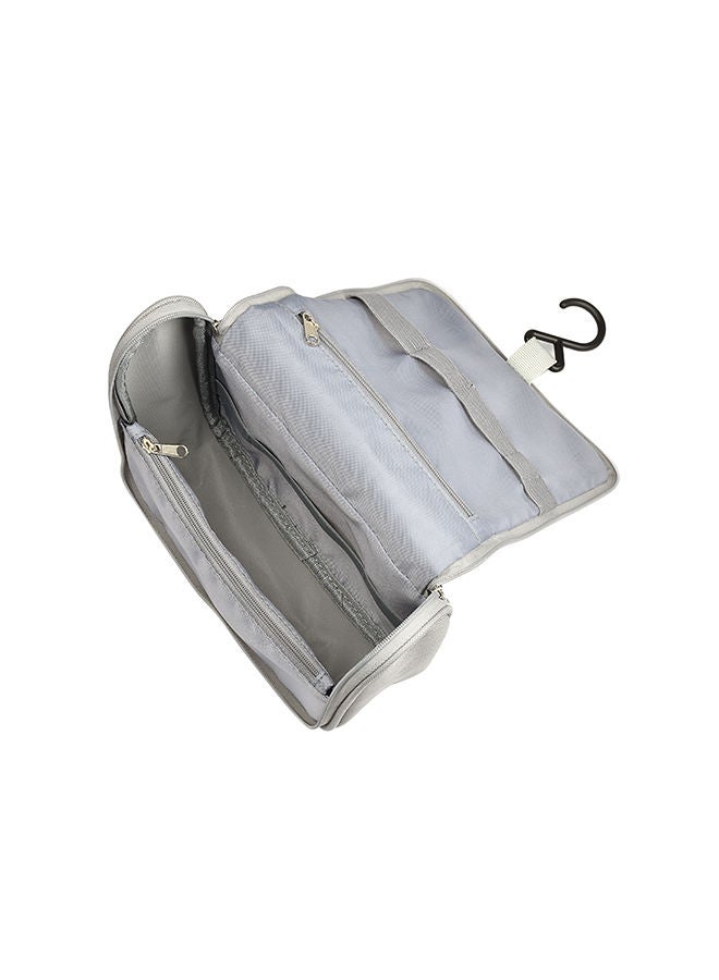 Toiletry Bag