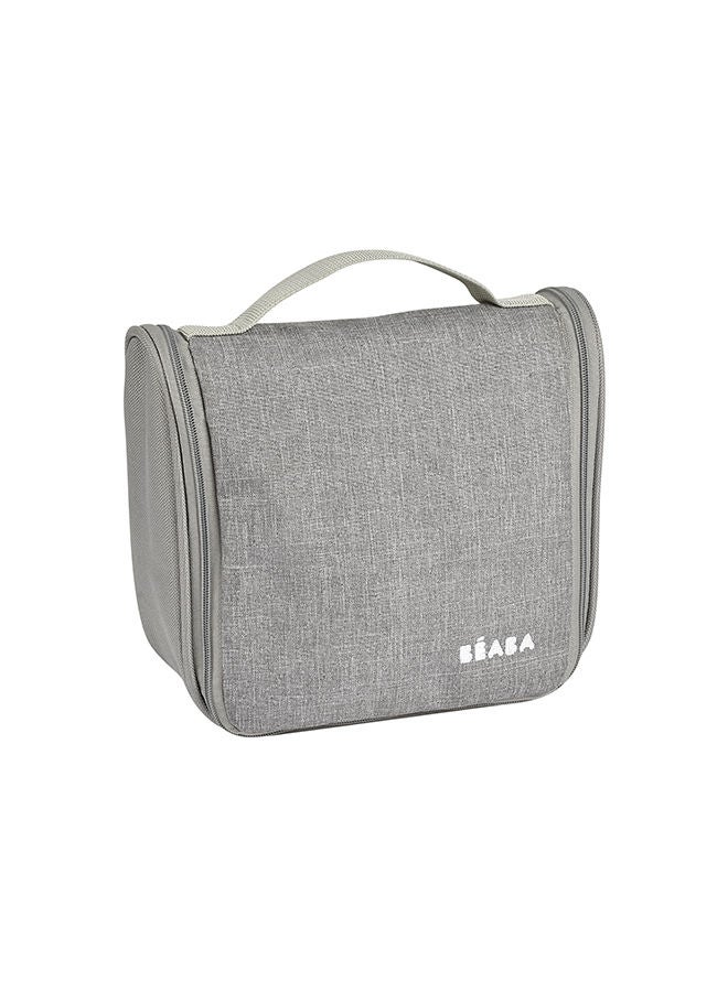 Toiletry Bag