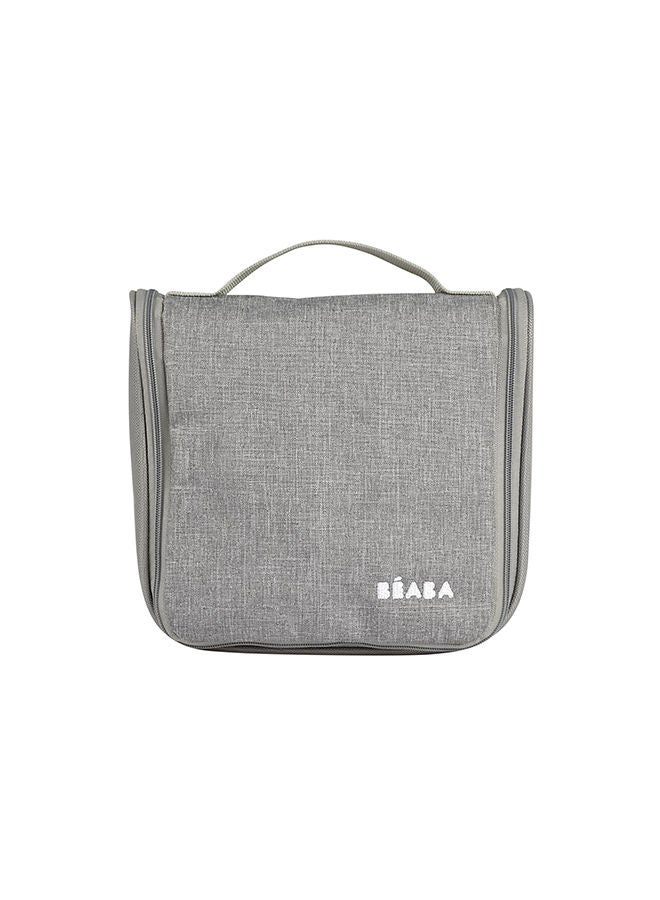 Toiletry Bag
