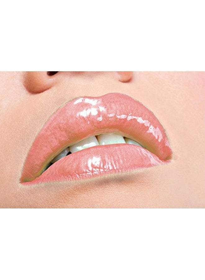 Arcturian Pink Liquid Lipstick 100% Smearproof Longlasting Waterproof Vegan Waxfree Organic Kosher Natural Botanical 247 Confidence Cosmetics Usa Self Manufactured Factory Direct Since 1995