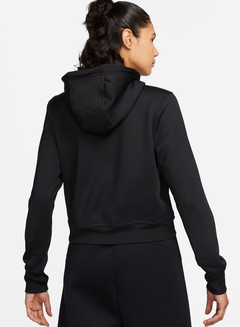 Essential Hoodie