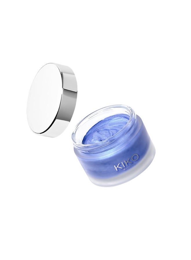 Stellar Love Brightening Face Mask