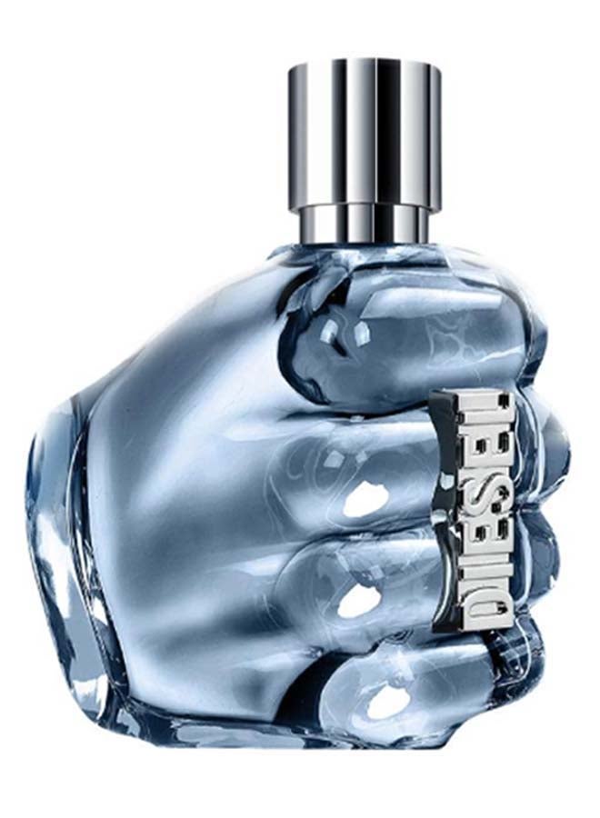 Only The Brave EDT 50ml