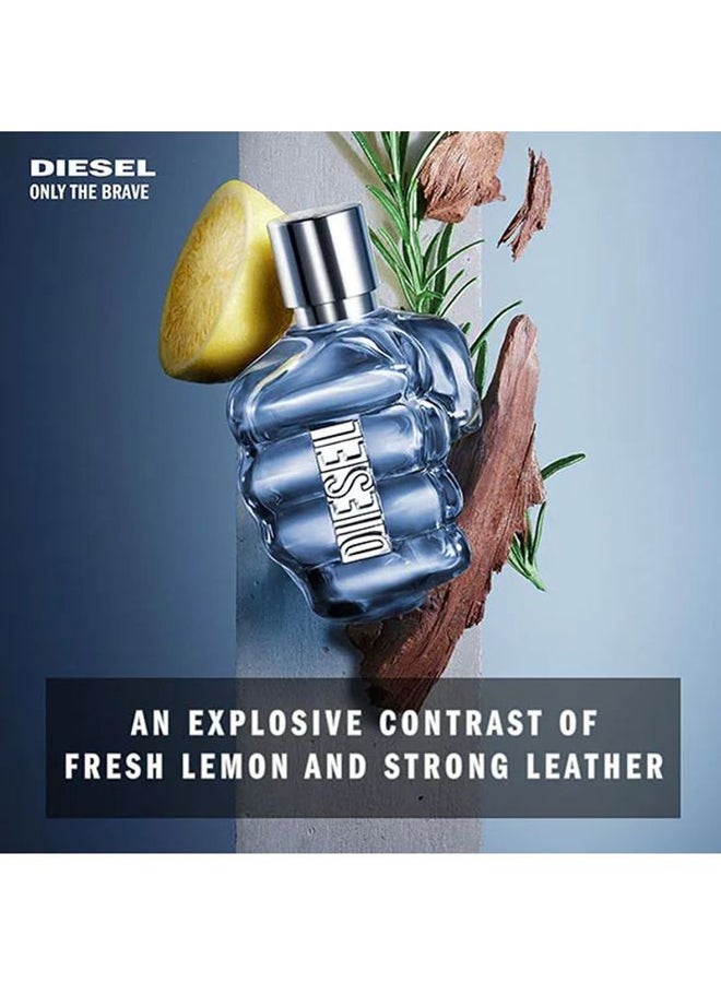 Only The Brave EDT 50ml