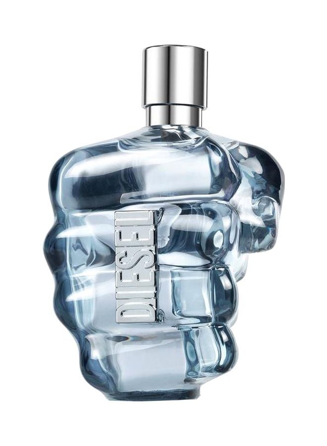 Only The Brave EDT 50ml