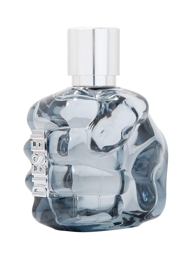 Only The Brave EDT 50ml