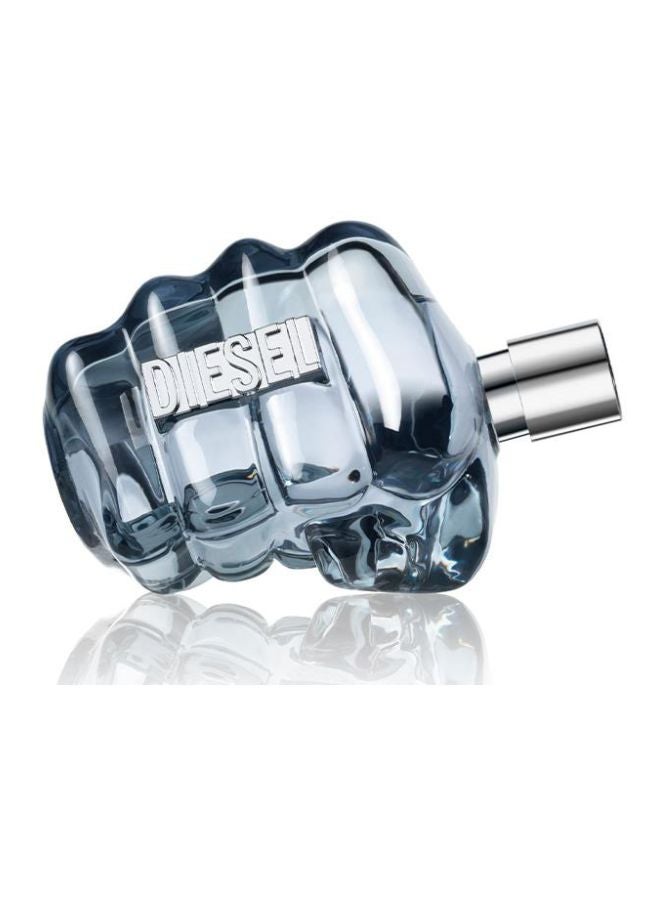 Only The Brave EDT 50ml
