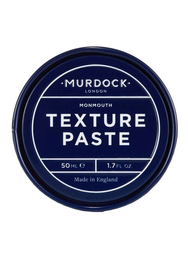 Monmouth Texture Paste 50ml