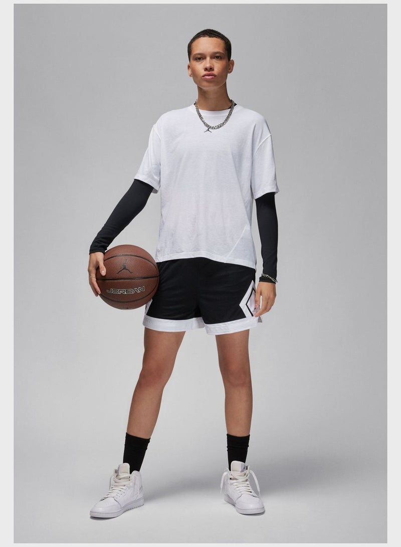 Jordan Diamond T-Shirt