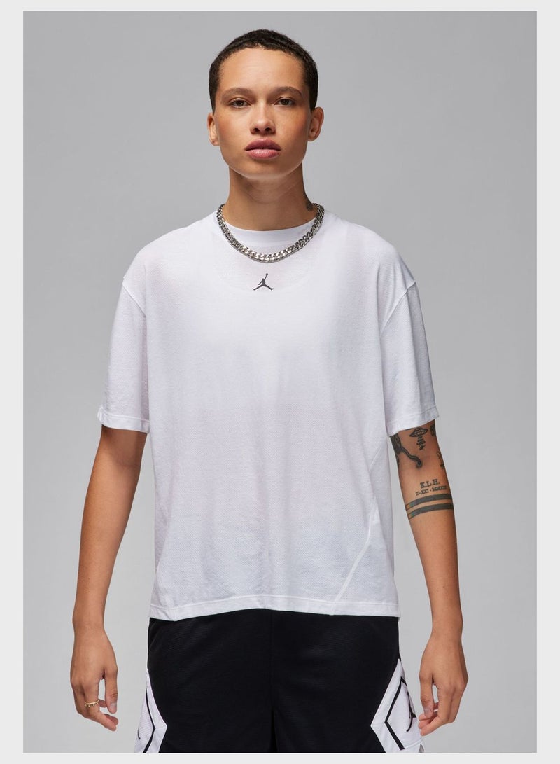 Jordan Diamond T-Shirt