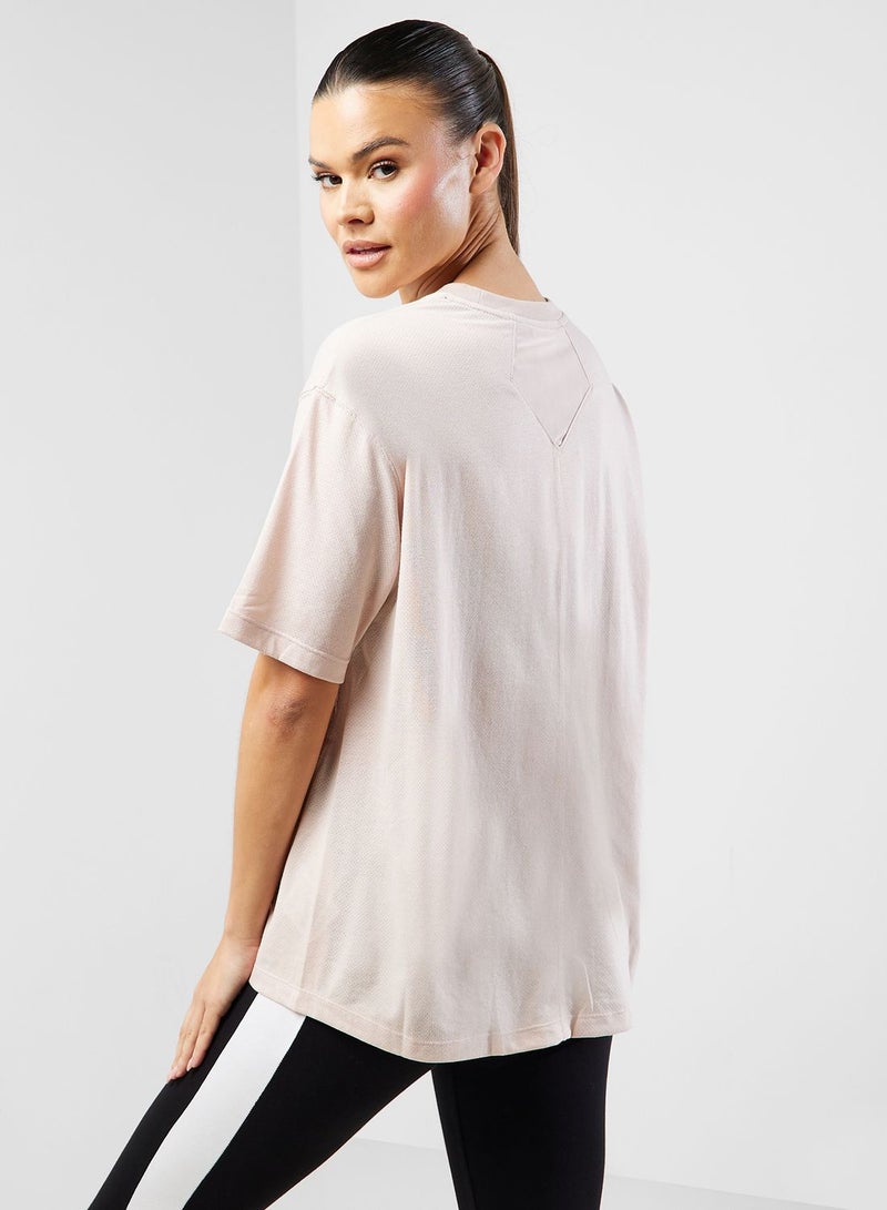 Jordan Diamond T-Shirt