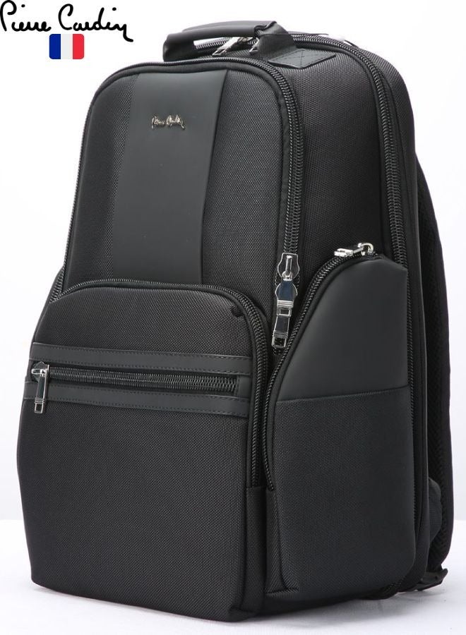 Premium Business Laptop Backpack