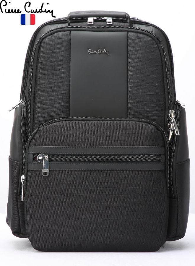 Premium Business Laptop Backpack