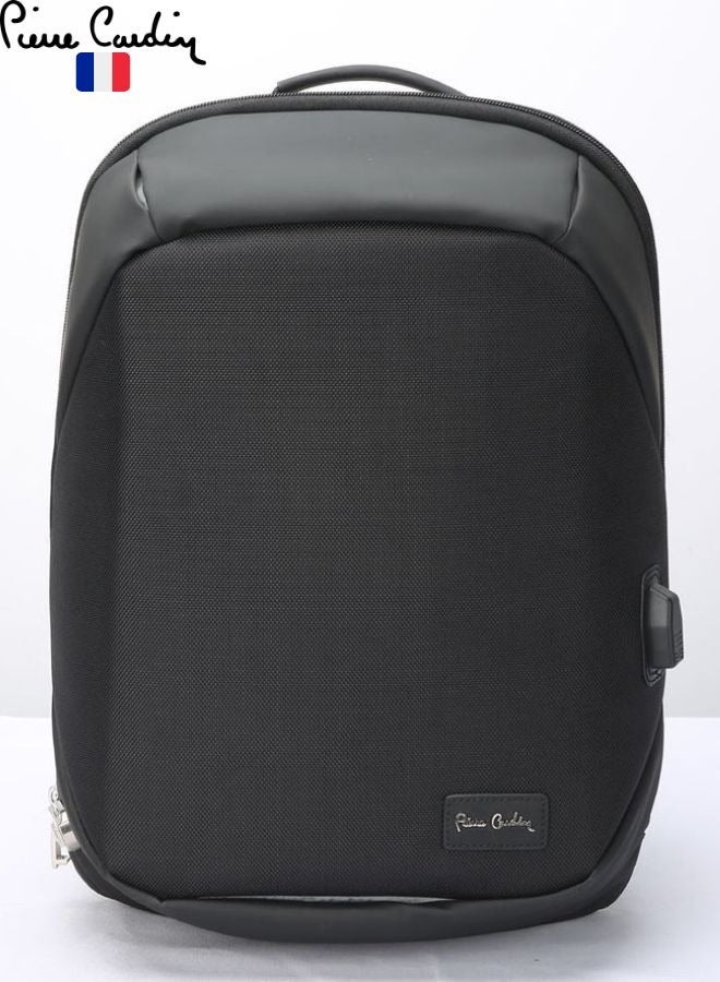 Premium Business Laptop Backpack