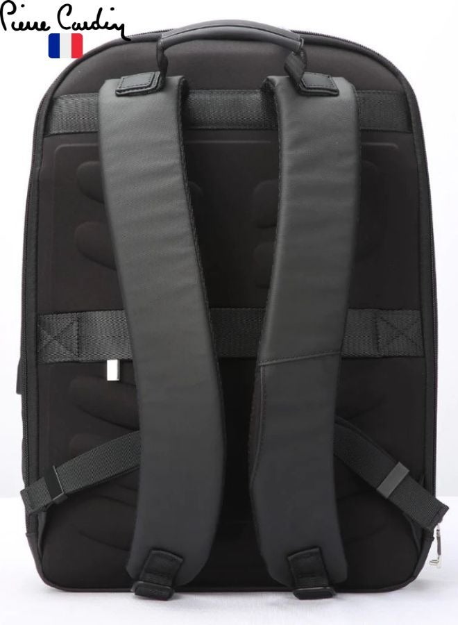 Premium Business Laptop Backpack