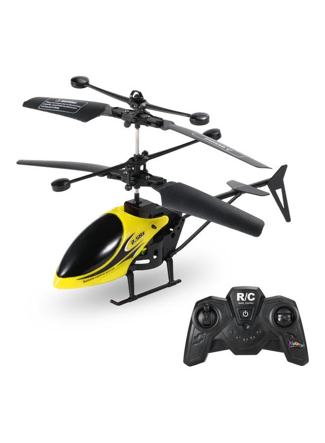 RC Remote Control Helicopter