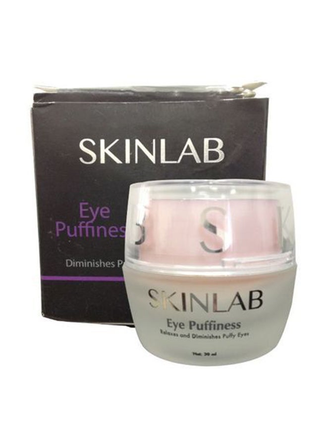 Eye Puffiness 30 Ml