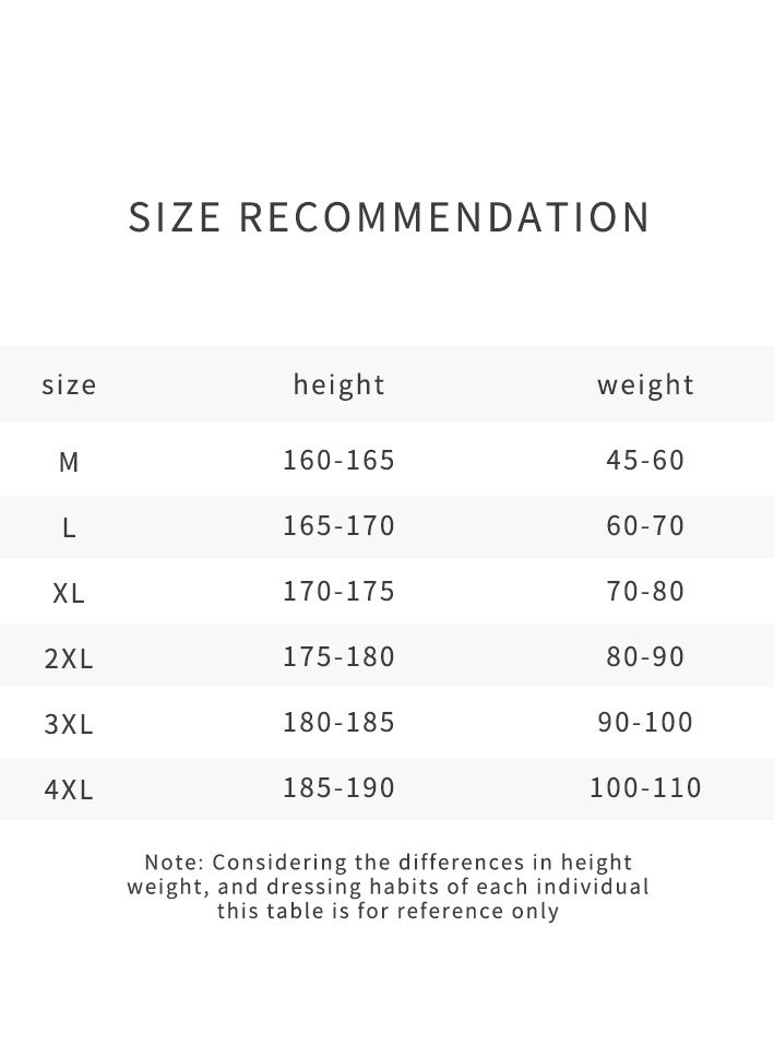 Spring and autumn Men's sun protection clothing, long sleeved sun protection, Oversized swimming and fishing shirt, quick drying, lightweight men's running, pure cotton SweatShirt