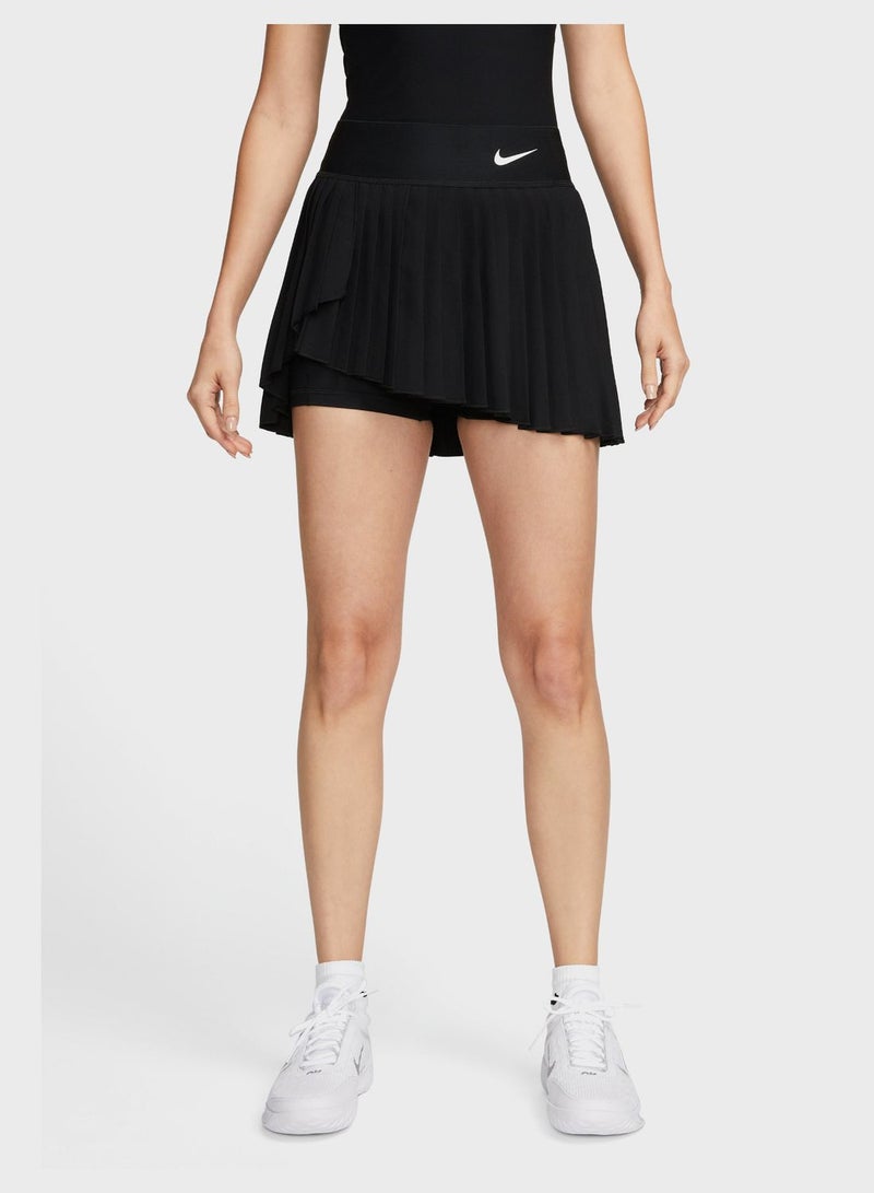 Dri-Fit Advantage Skirt