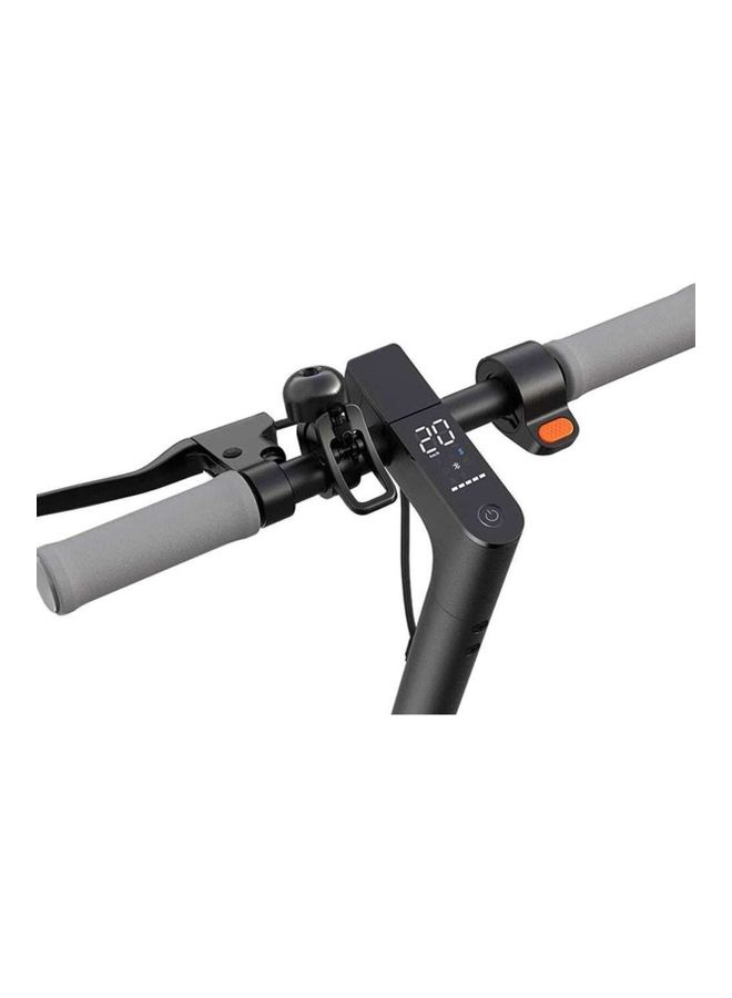 Mi Electric Scooter Essential