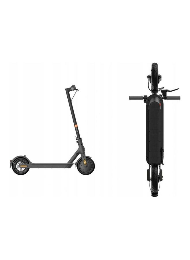 Mi Electric Scooter Essential