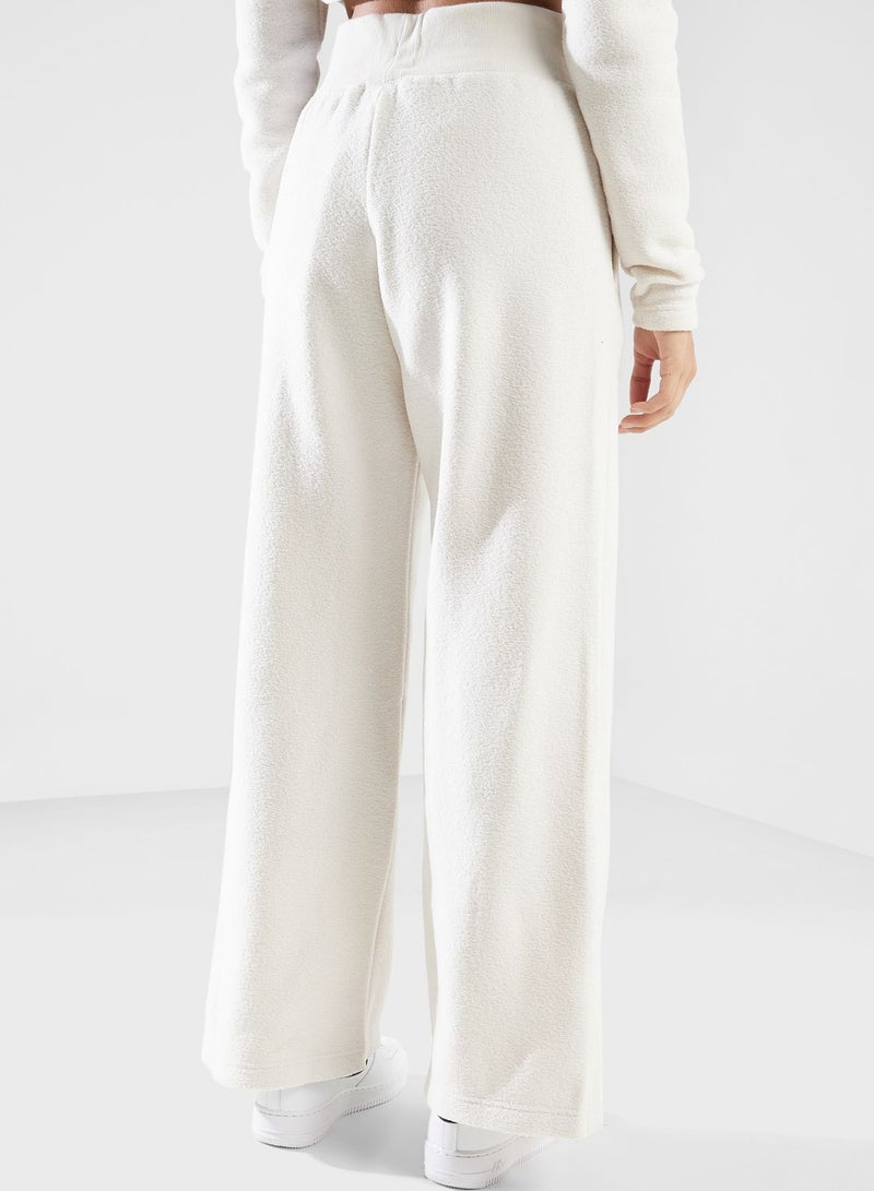 Nsw Phoenix High Rise Wide Pants