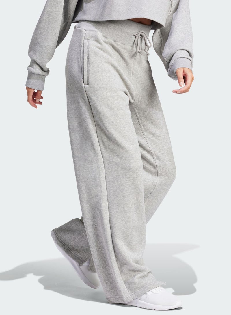 Lounge Pants