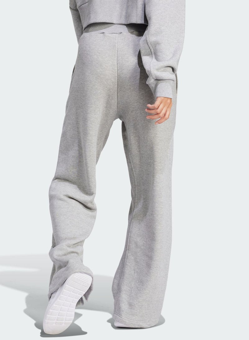 Lounge Pants