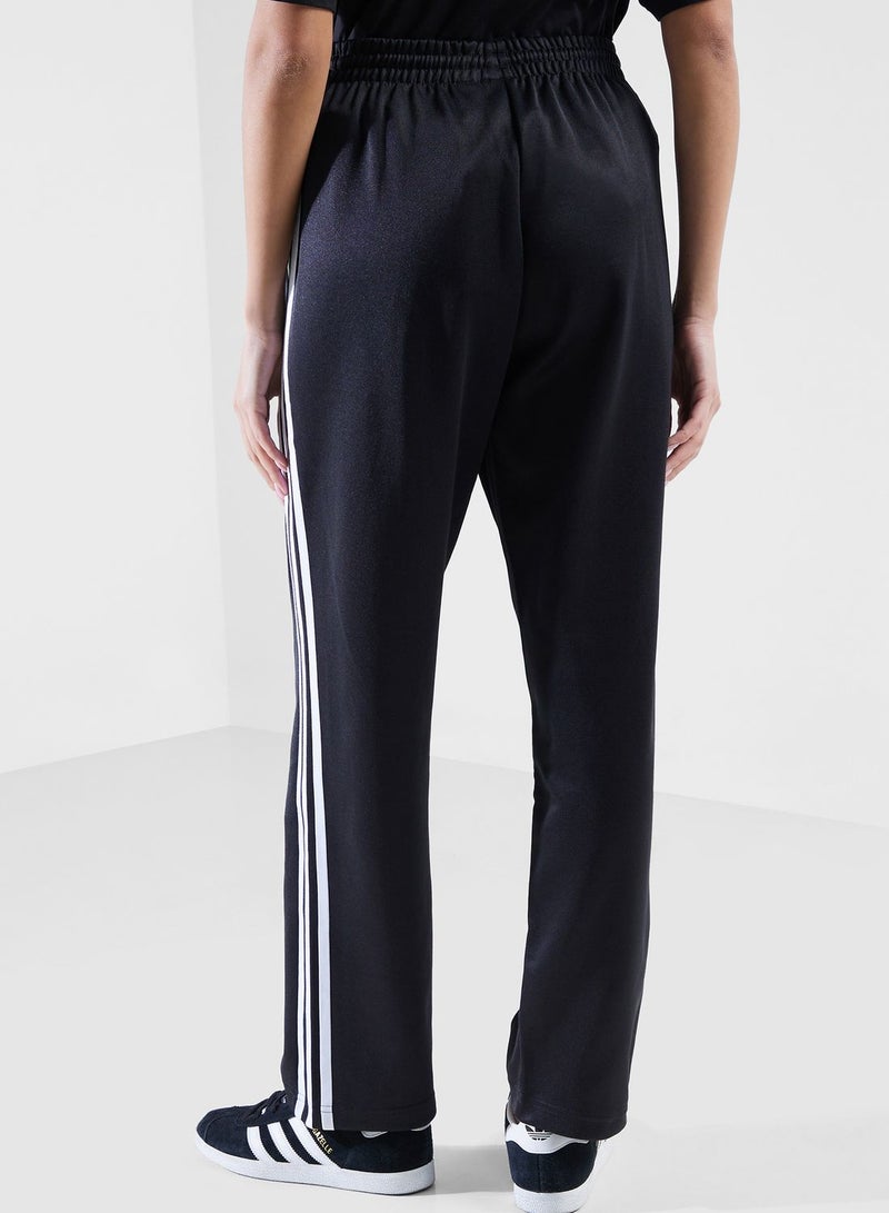 Superstar Trackpant