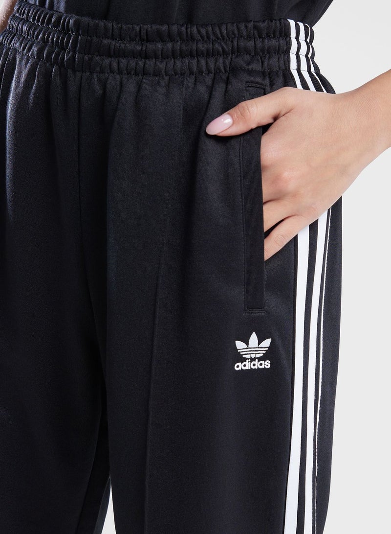 Superstar Trackpant